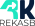 logo192